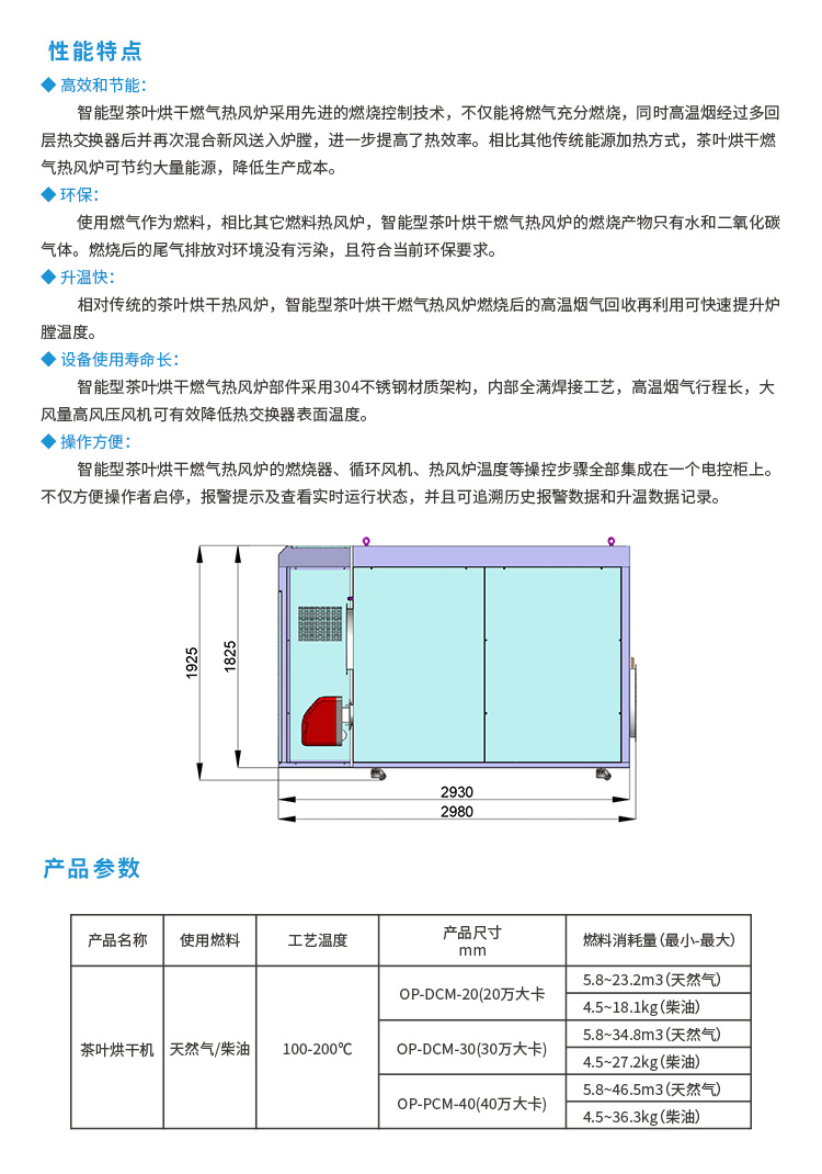 熱風(fēng)爐情圖.jpg